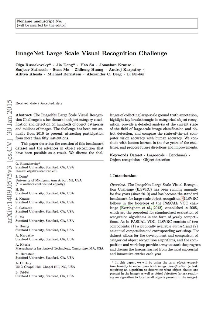 2. The Power of Localized Keywords: Maximizing SEO Impact Across Languages