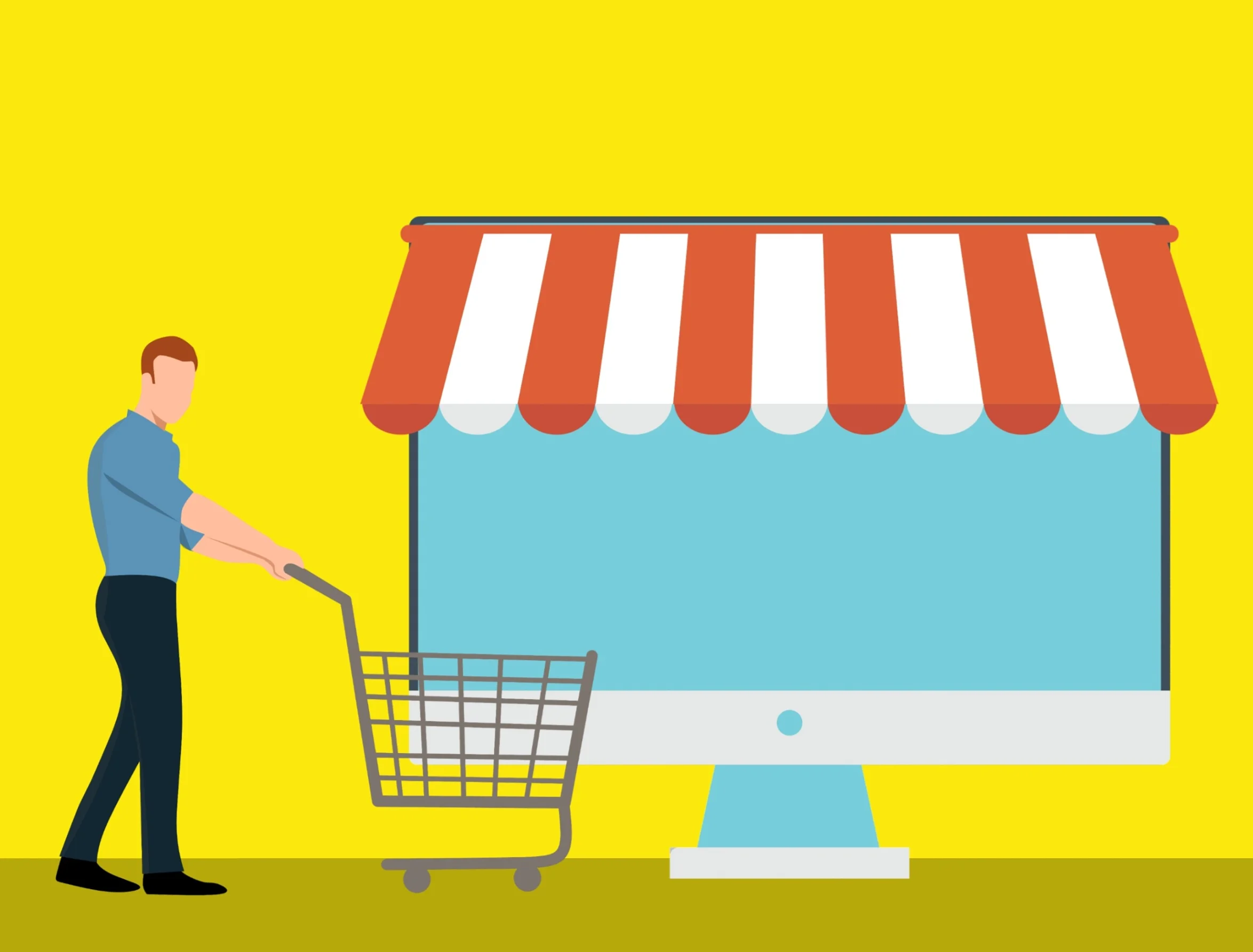 Unveiling eCommerce’s Vital Barometers: A Roadmap to Success