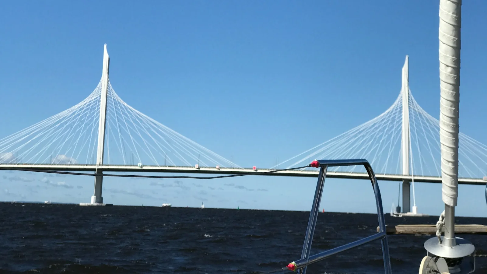 Beyond Reality: Shaping AR’s Role in Future Marketing