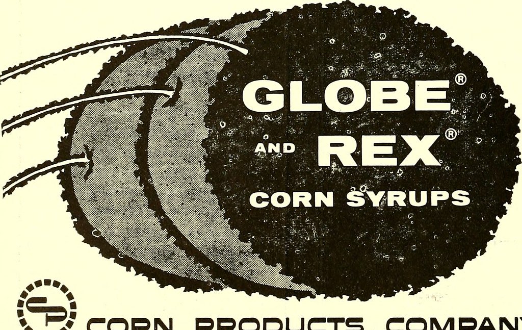 Crafting Compelling Exit-Intent Popups: Captivate Leaving Visitors with Engaging Content