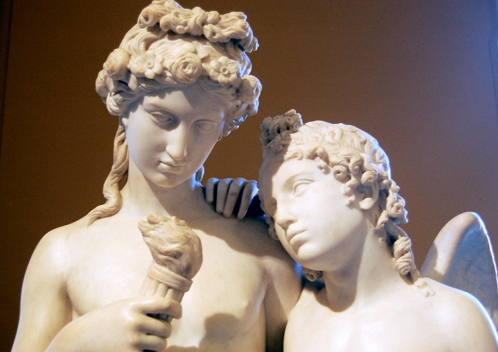 Rekindling Desires: A Fresh Take on Wishlist Revival