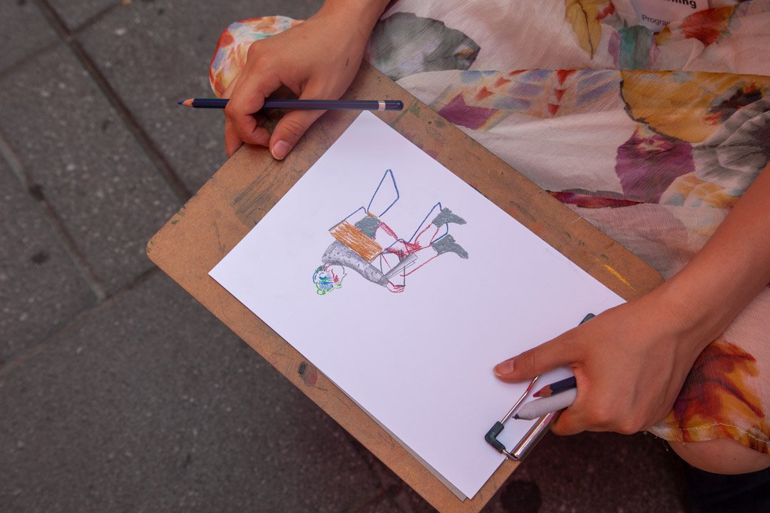 Creating a ⁢Foolproof Strategy: The Foundation of Influencer Outreach‌
Understanding the ​Influencer Landscape: Identifying the Right Influencers for ‍Your Brand
Crafting Personalized⁣ Outreach:‌ Building Genuine Connections ⁢with Influencers
Nurturing⁤ Long-Term ⁤Relationships: Sustaining Influencer⁤ Collaborations for Success