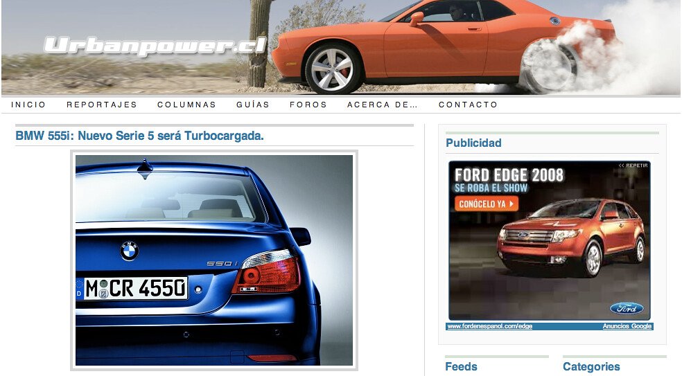 Creating a Strong Online Presence: Understanding the Power of Geotargeting and Local Search