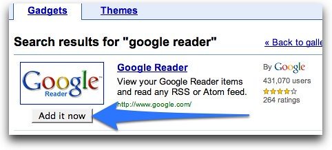 Unlocking the Power of Google Posts for Maximum Visibility
