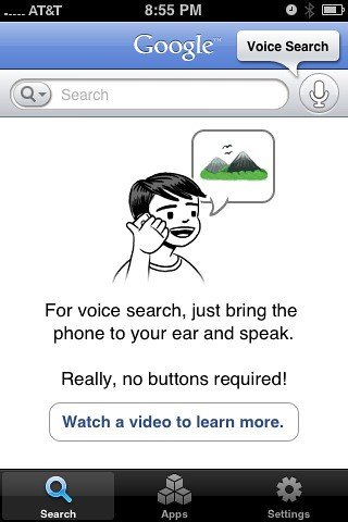 Best Practices for Harnessing the Power of Voice Search on Google Home