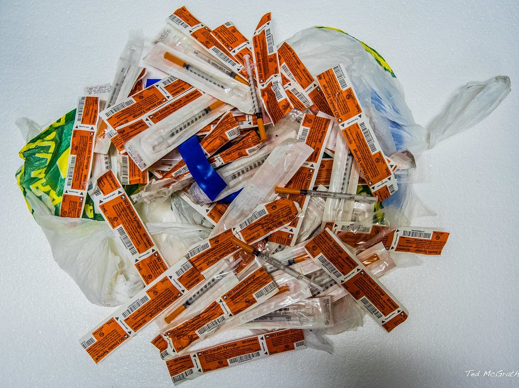 The Need for Smart Cart ⁤Recovery:‌ Boosting Sales and‌ Reducing ‌Abandoned ‌Carts