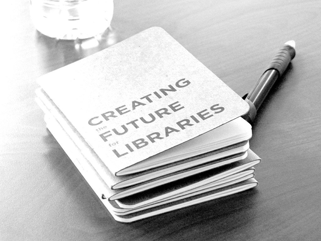 Creating a Solid Foundation: Understanding the Key Elements of a Successful Product Launch Strategy
Navigating the Market Landscape: Conducting Thorough Research to Identify Target Audience and Competitors
Setting the Stage for Success: Designing a Comprehensive Pre-launch Marketing Campaign
Sealing the Deal: Executing an Effective Product Launch Event