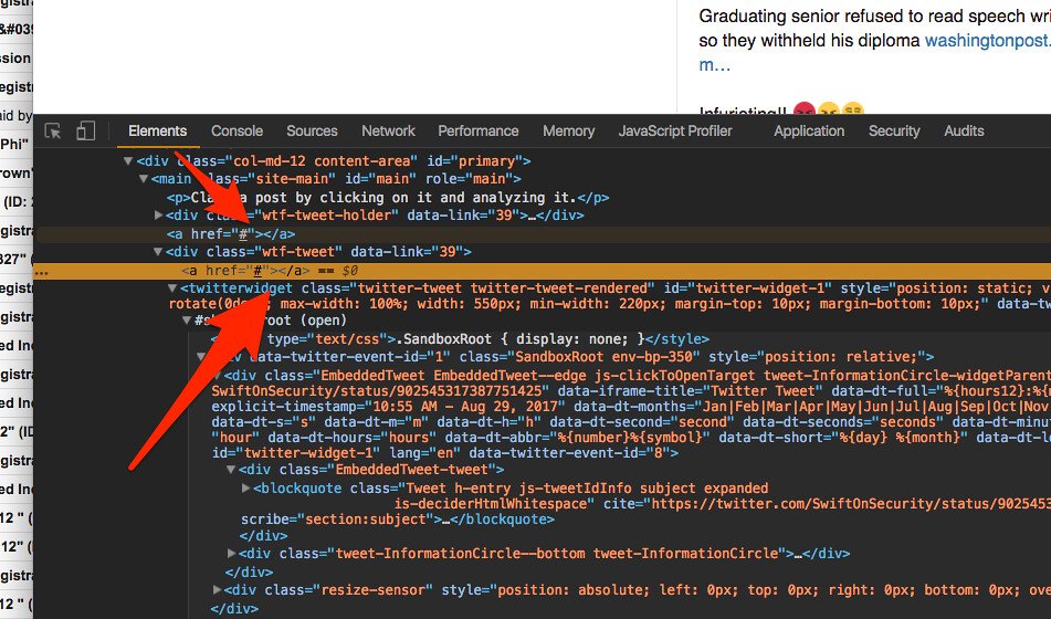 Unveiling the Untapped Potential: Harnessing ​Anchor Texts for Better ⁣User ⁤Engagement