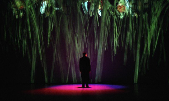 1. Unveiling the Digital Dance: Understanding the Competitive Landscape in​ Marketing
2. The Art of Analysis: Exploring‌ Strategies for Mastering Competitive Analysis in the Digital Era
3. Unleashing the Competitive Advantage: Key Insights and Recommendations for Effective Marketing Analysis
4. Navigating the Digital Dancefloor: Leveraging Competitive Intelligence to Propel Marketing Success