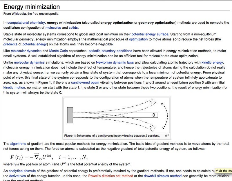 Reimagining ​the Concept of Success: Understanding Position Zero and Its Potential Impact on Your ‌Website's Visibility