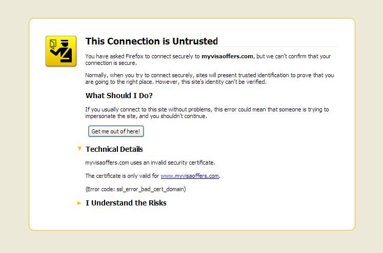 The Importance of SSL Certificates in Ensuring Secure Web Transactions