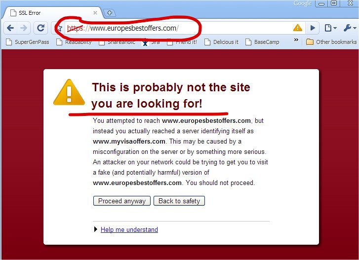 The Importance of SSL Certificates: Ensuring Security and Trustworthiness for Your Website