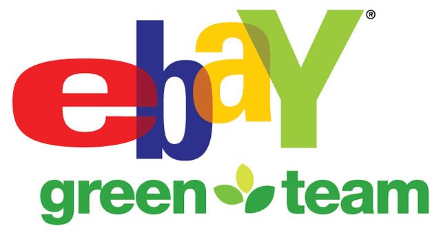 - Leveraging eBay’s Tools and Beyond: Proven Tactics to Outshine the Competition