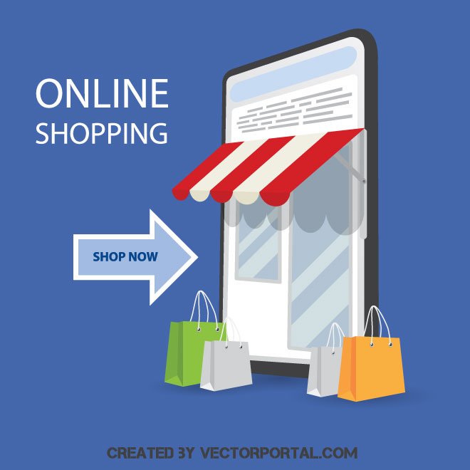 Crafting a Captivating​ Online Storefront:​ Inspiring Trust​ and Loyalty among Customers
From⁤ Clicks to Conversions: Proven Strategies⁣ for ⁤Maximizing Sales and Profits
Navigating the World of⁣ Digital ⁢Marketing: ⁤Harnessing⁤ the Power ⁣of Social Media and SEO
Mastering Customer Service ​in the Digital Age: ⁤Creating Exceptional Experiences for ‌Online Shoppers
