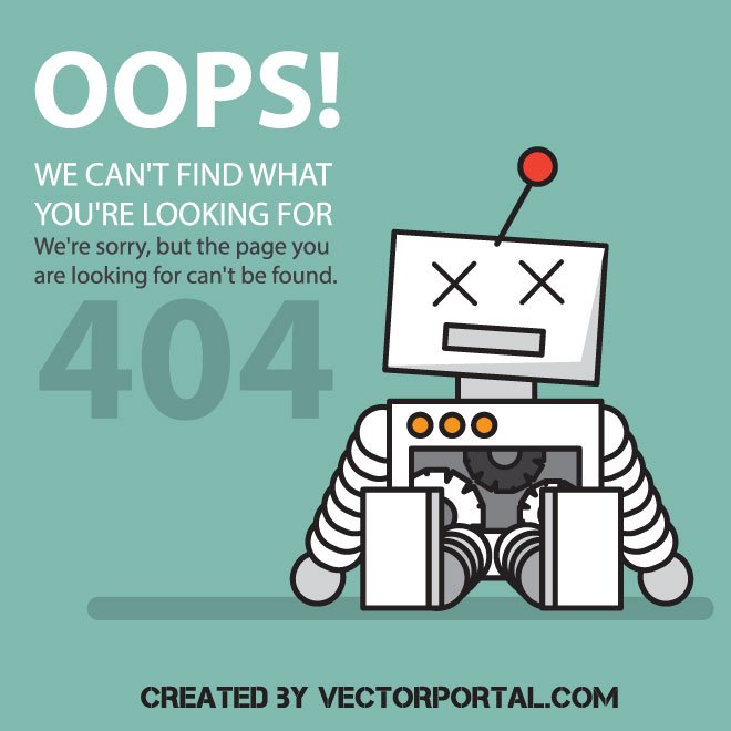 Implementing Effective ‍Strategies to Fix 404 Errors‌ and Improve Website ⁢Rankings