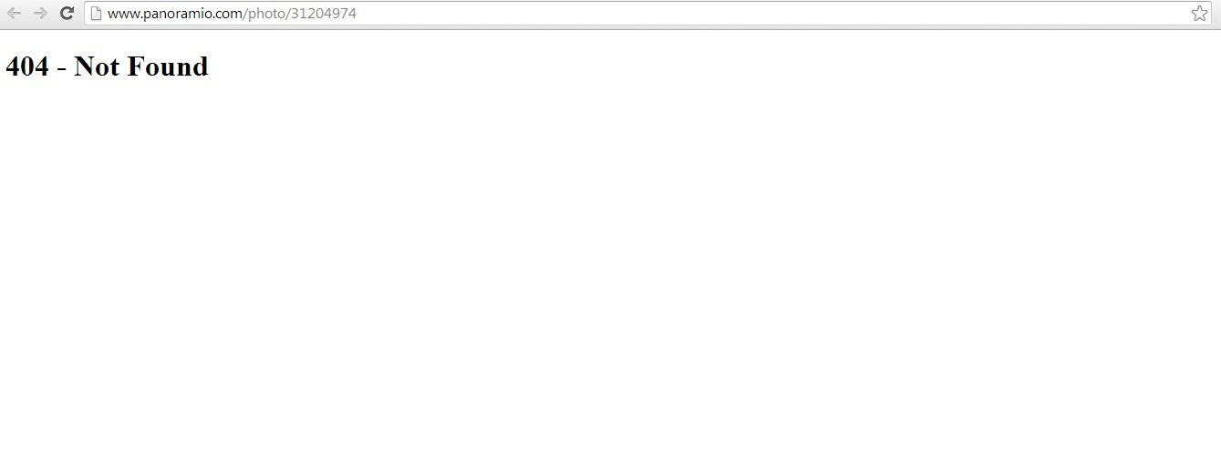 Identifying Common ​Causes‌ of‌ 404 Errors and Their ‍Effects on User Experience
