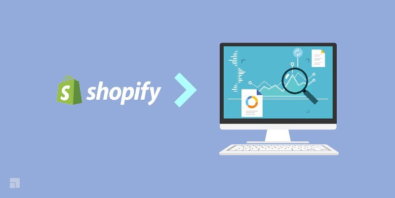 Exploring the Features and Benefits of Shopify, WooCommerce, and BigCommerce