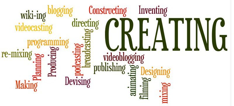 Creating a Solid Foundation: Understanding the Key Elements of a Successful Product Launch Strategy
Navigating the Market Landscape: Conducting Thorough Research to Identify Target Audience and Competitors
Setting the Stage for Success: Designing a Comprehensive Pre-launch Marketing Campaign
Sealing the Deal: Executing an Effective Product Launch Event