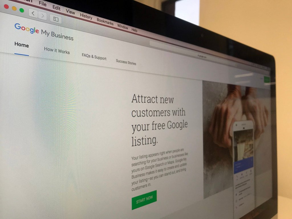 Improving Local Search ⁢Ranking with Google My Business Profiles
Optimizing Google⁣ My Business: A Comprehensive Guide for⁤ Local SEO
Maximizing Local Engagement through Google My Business Listings
Enhancing Local SEO Impact: Strategies for Mastering Google My Business Profiles