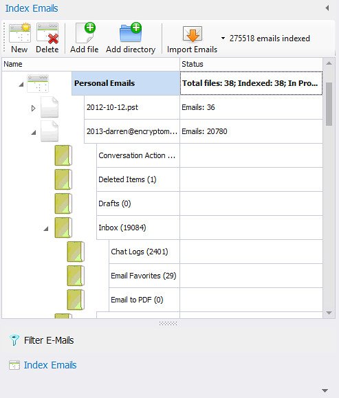 Email List Health: Proactive Strategies for Maintaining a Clean Database
Segmentation Techniques: Maximizing Campaign Success in Targeted Email Lists
Engaging with Subscribers: Best Practices for Email List Interaction
Analyzing Metrics for Better Email List Optimization