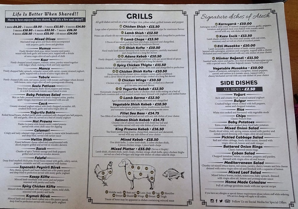 Unveiling the Power of Deep Linking: Enhancing Mobile App Discoverability in the Digital Era