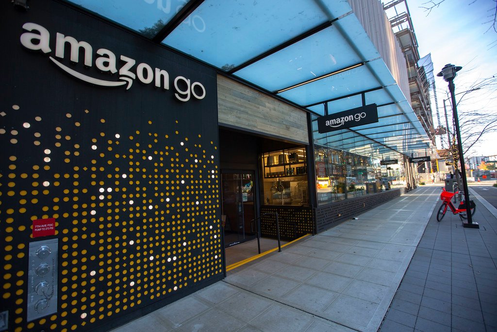 Driving Sales and Building Customer Loyalty: Proven Tactics to Boost Your Amazon Store's Performance