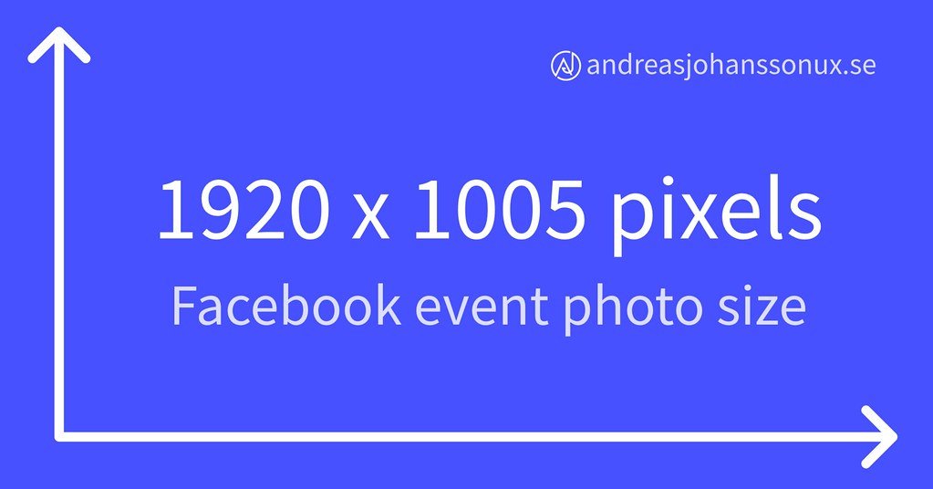 Understanding the Basics: What is Facebook Pixel and Why is it Important for Your Business?
Setting Up Facebook Pixel: A Step-by-Step Guide to Harness its Full Potential
Leveraging Advanced Features: ​Best Practices to Optimize Facebook Pixel for Increased Conversions
Maximizing ROI: Strategic Tips ‌and Tricks ⁣to Boost Advertising Effectiveness‌ with Facebook Pixel