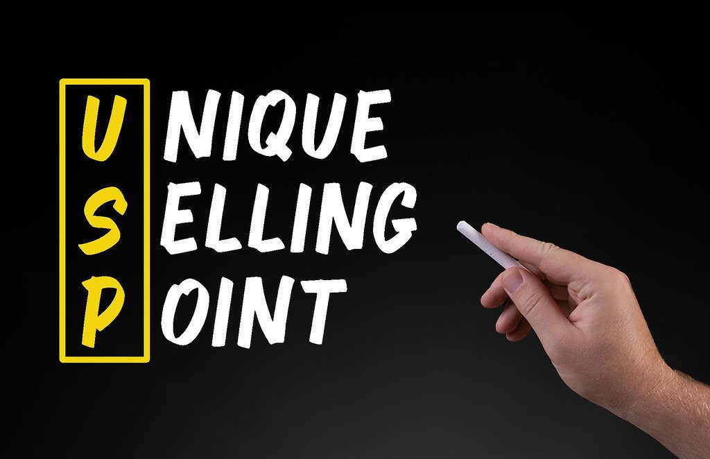 Unleashing the Power of a Unique Selling Proposition: Crafting an Irresistible Brand Identity