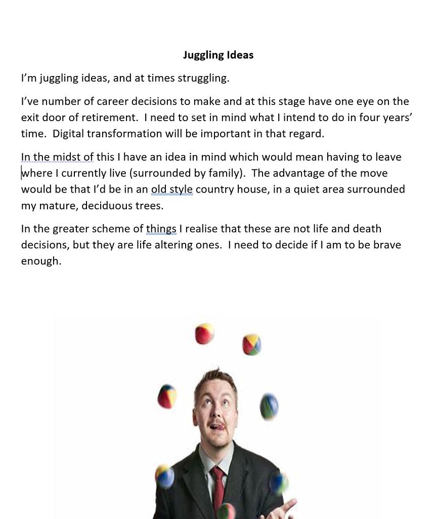 Effective Strategies for Exit-Intent Popup Conversion: Key Tips to Increase Visitor Engagement