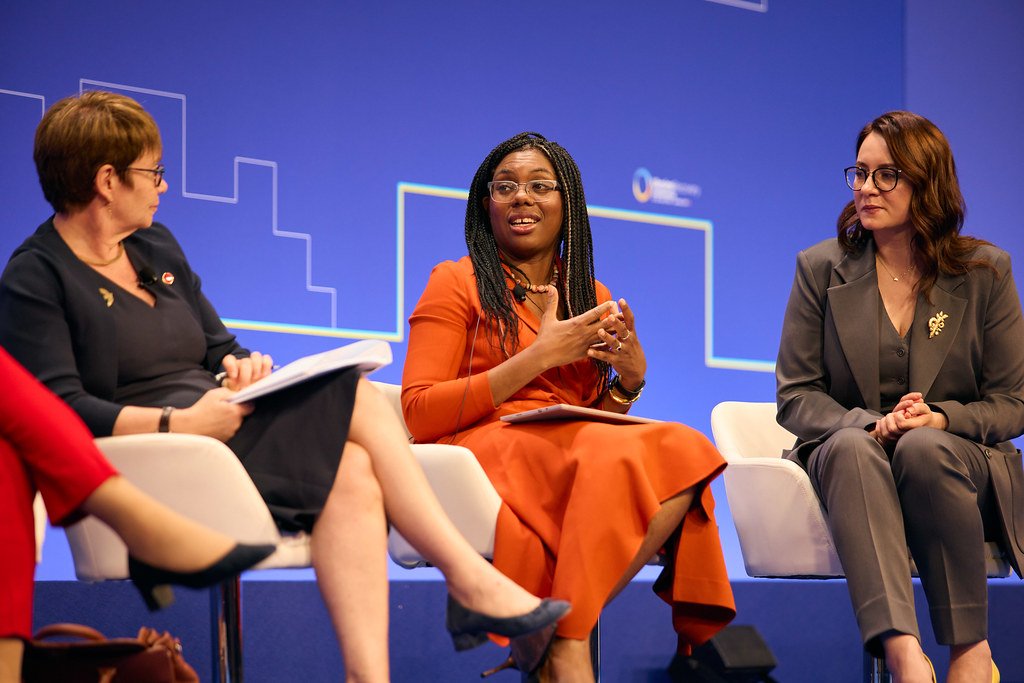 Strategic Recovery: Rebuilding Your‍ Website's⁤ Reputation After a Google Penguin Penalty