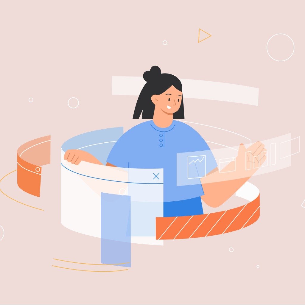 Unlocking the Potential: Leveraging 301 Redirects for Maximum Organic Traffic Growth