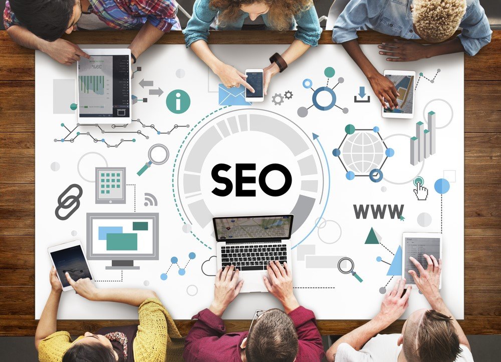 1. Expanding Online Visibility: Harnessing the ⁤SEO​ Potential of User-Generated Content