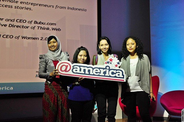 Insights into Compliance: Key Considerations for Online Entrepreneurs