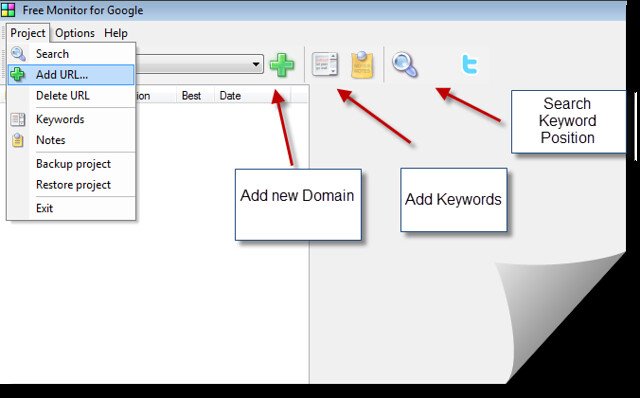Heading 2: Unleashing the Potential: ⁣How to Choose the Right ​Keywords for Your SEO Strategy