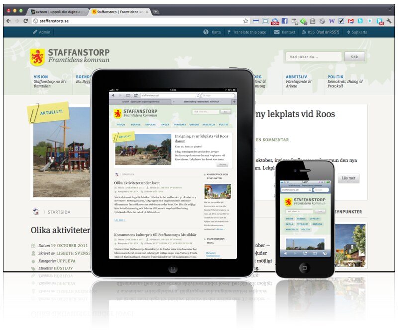 Harnessing the⁤ Potential of ​Responsive Web⁤ Design: Essential⁣ Tips for Mobile SEO​ Triumph