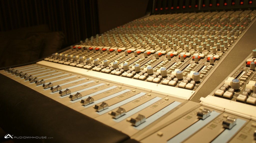 Exploring the Mechanics of SSL Encryption: How SSL Certificates Work to Safeguard Your Data