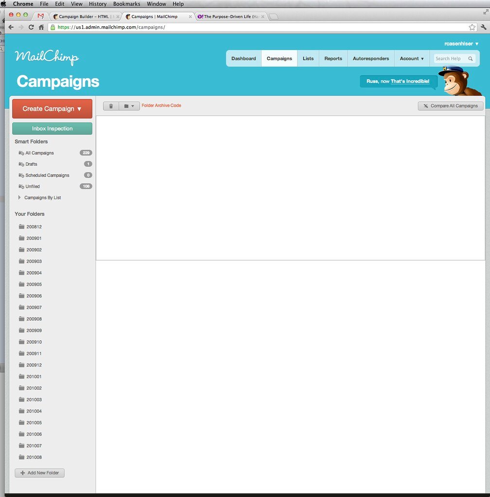 Understanding the Role of Autoresponders in Streamlining Communication
Unraveling the Intricacies of Autoresponder Algorithms: How Do They Work?
Leveraging Autoresponders: Best Practices to Optimize Engagement
Enhancing User Experience: Tailoring Autoresponder Content for Maximum Impact