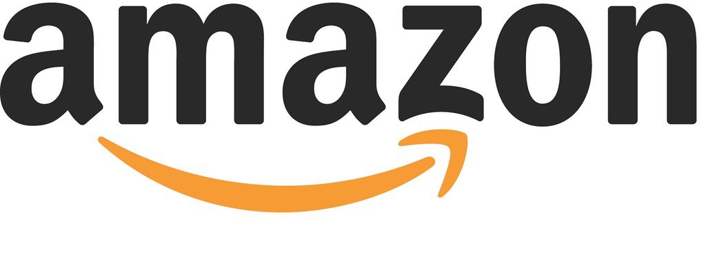 Setting Up Your Amazon Store: A Step-by-Step Guide to eCommerce Success