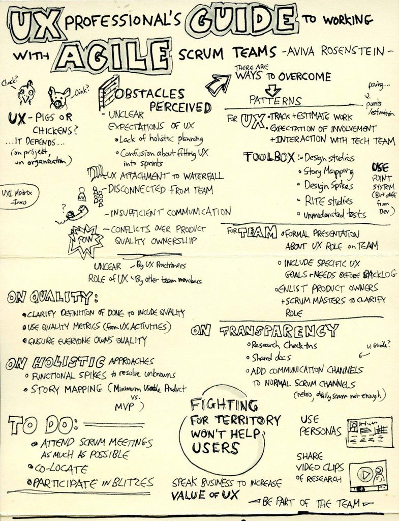 1. Understanding Quality Metrics: Unveiling the Hidden Gems That Drive Website⁤ Traffic
2. Harnessing the Power of Bounce Rate: Strategies to Optimize User Engagement
3. Converting Visitors into Customers: Unleashing the Potential of Conversion Rate Optimization
4. A Data-Driven Approach: Key Metrics and Tactics for Maximizing Website Traffic's Quality