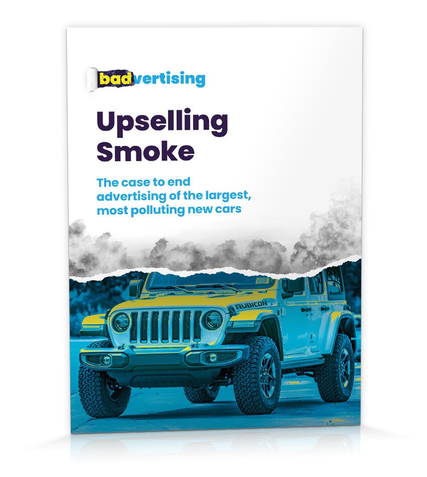 1. Revitalize Your Sales Approach: Unleashing the Power of Upselling and Cross-Selling