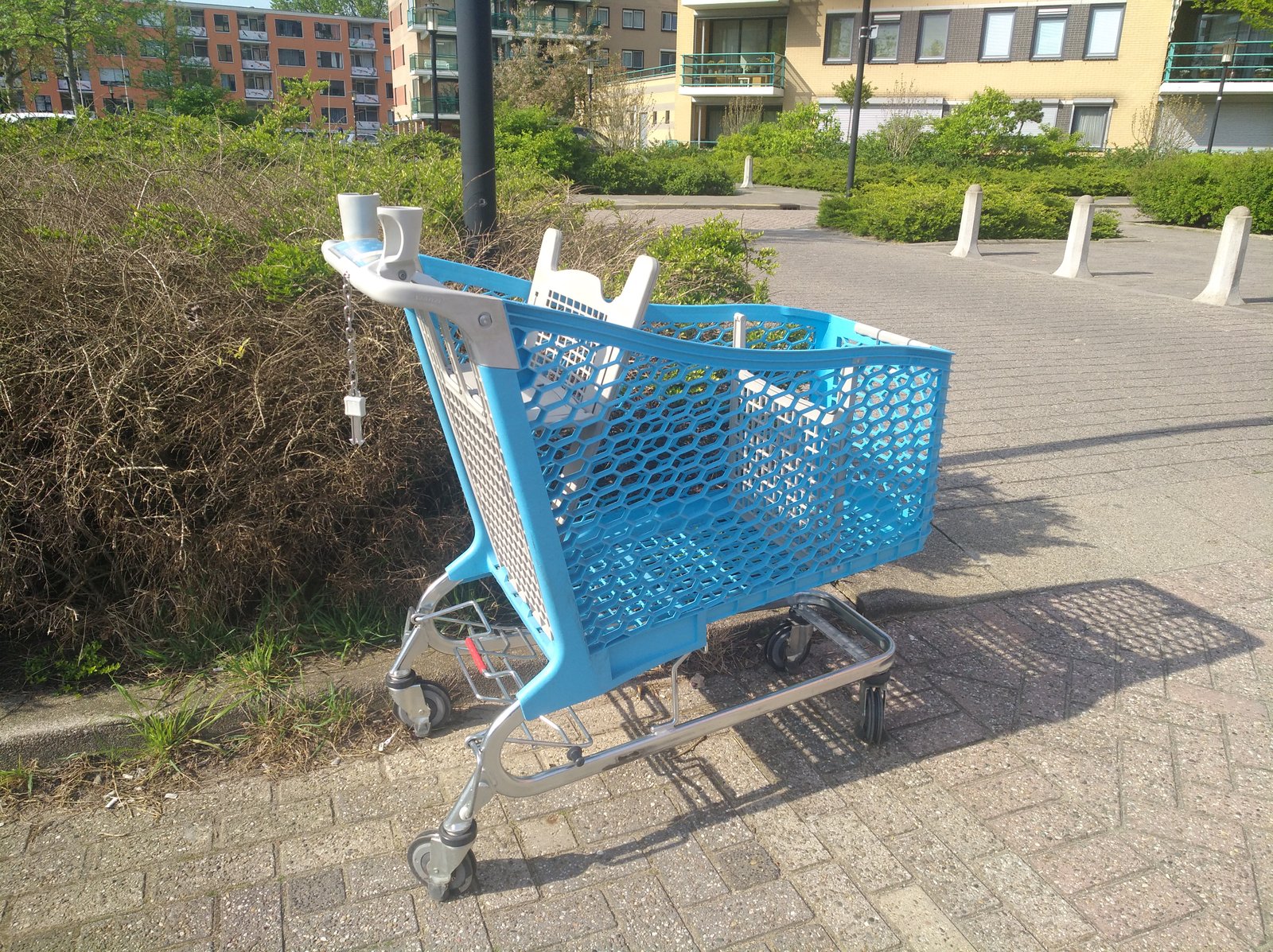 Effective Techniques to Recover​ Abandoned Carts:⁣ Proven Strategies to Convert Lost Sales ‍into Revenue