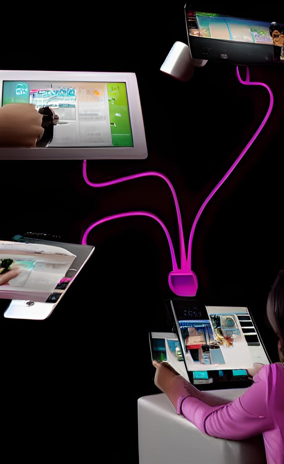 Benefits of Content‌ Syndication: Expanding Your Reach and Building Authority
Common Misconceptions:⁣ Debunking‌ Myths About Content​ Syndication
Choosing the Right Syndication Partner: Factors ⁢to Consider and Key Considerations
Best Practices ‍for Successful ‌Content Syndication: Tips and Strategies ‌to Optimize Results