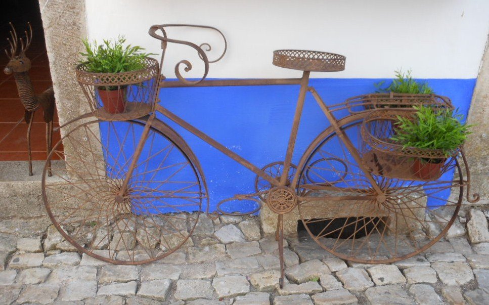 Revitalizing Your Content Strategy to Maximize Returns
Exploring the Potential of Repurposing for Enhanced ROI
Unleashing the Power of Content Repurposing: Proven Tactics and Strategies
Revamp, Reuse, Reap: Unlocking Untapped ROI by Repurposing Content