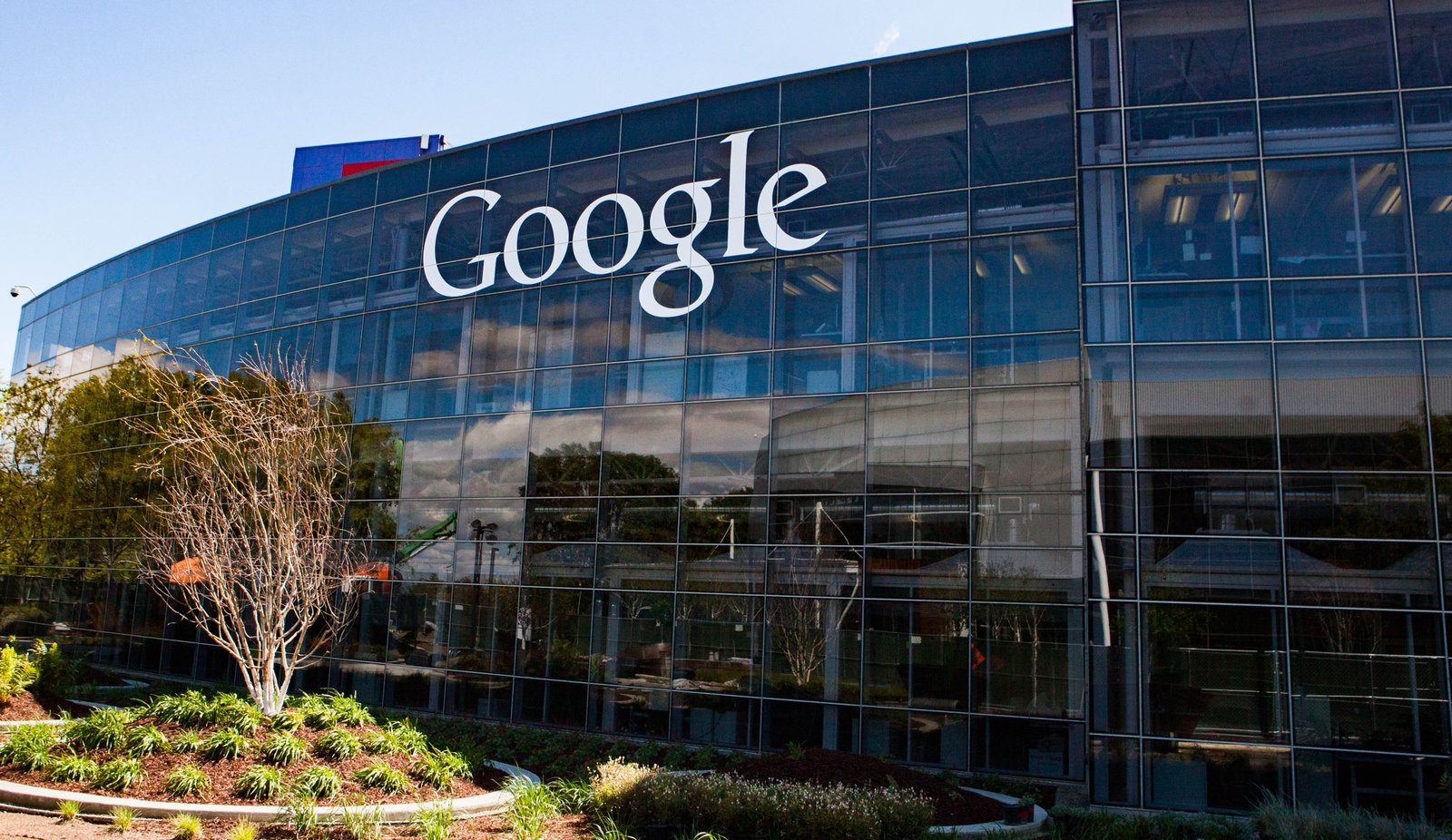 Understanding Google ‍Images: A​ Visual⁢ Exploration Guide