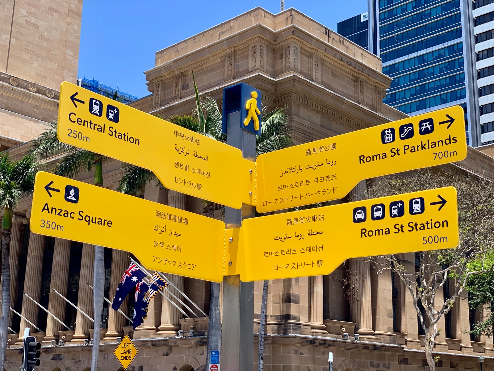 3. Crafting Compelling Multilingual Content: Driving Engagements and Conversions