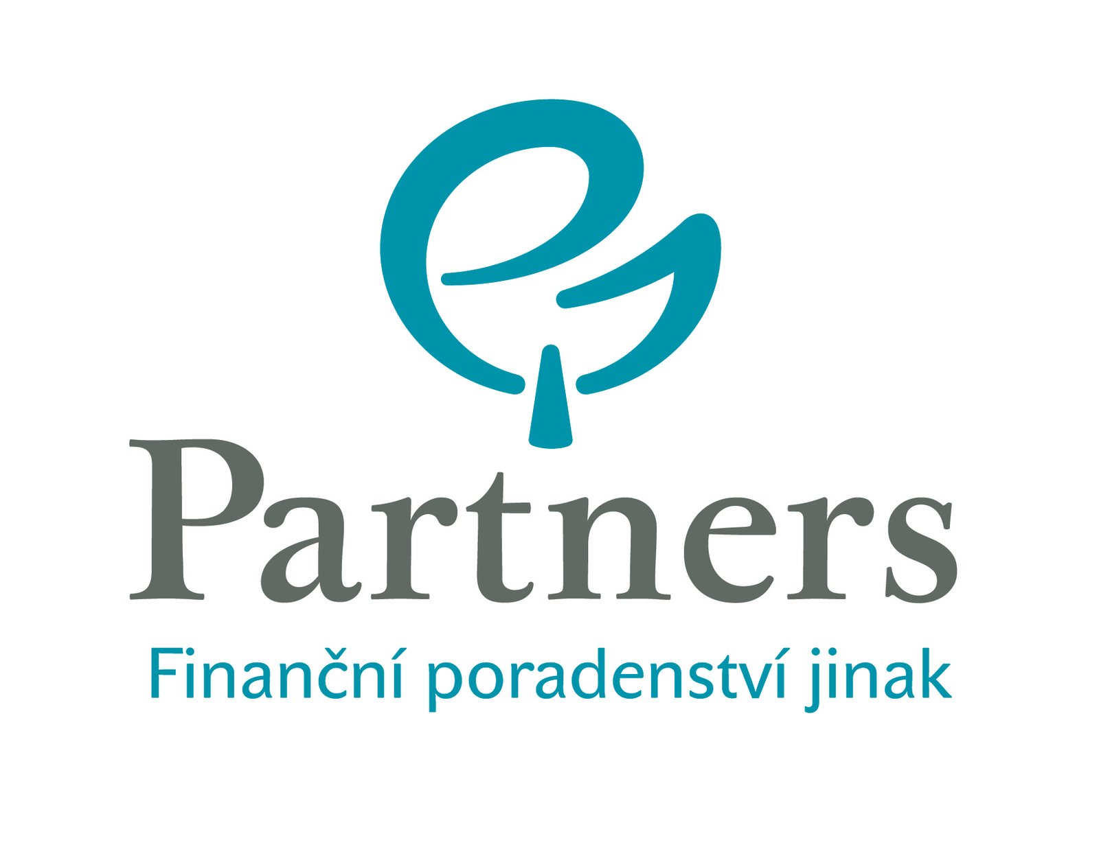 Empowering Partners with Cutting-Edge Tools: A Roadmap to Success