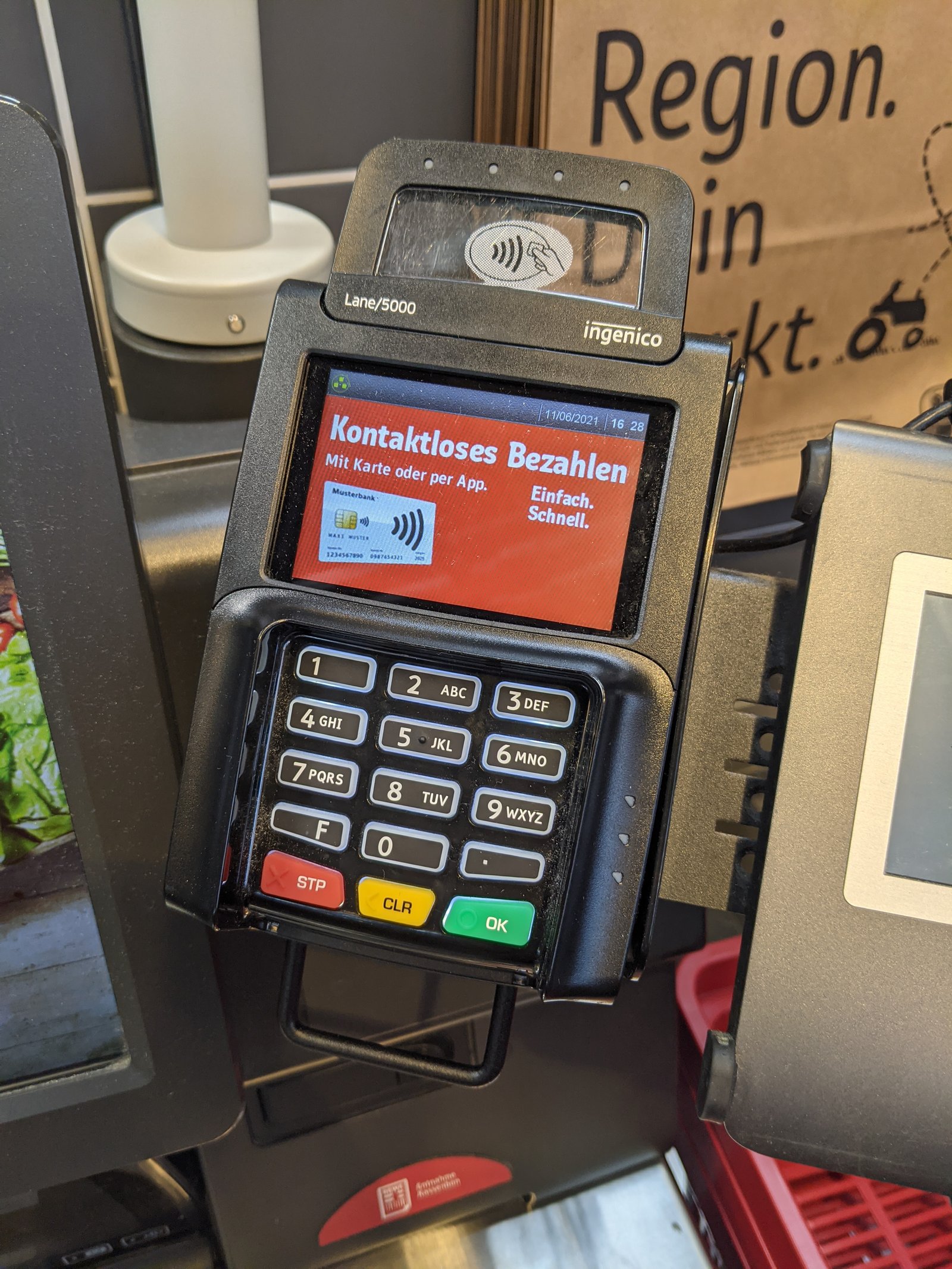 3. ​Streamlining the Checkout Process: Simplifying Navigation and‍ Reducing Friction for Seamless‌ Transactions