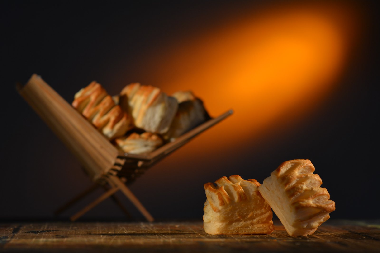 1. Captivating Customers with Immaculate Product Photography: The Art of Visual Storytelling in E-commerce