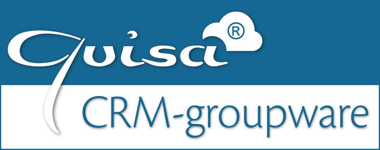 Driving ​Sales Growth with CRM Software
Unlocking Customer Insights for Personalized Marketing​ Campaigns
Streamlining ⁣Business Operations​ with⁣ CRM Software
Maximizing ​Customer Loyalty through ​Effective CRM Implementation