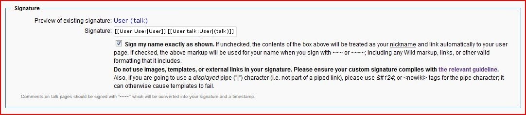 Leveraging ‌Structured Data⁤ Markup to Maximize Image SEO ‍Success